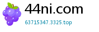 44ni.com